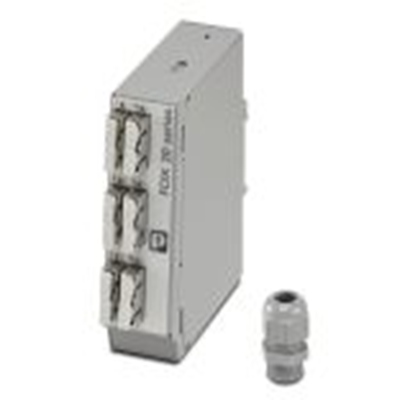 1343387 Phoenix Contact product image